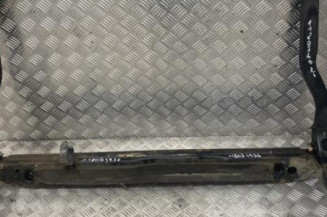 Demi berceau FORD KUGA 2 Photo n°1