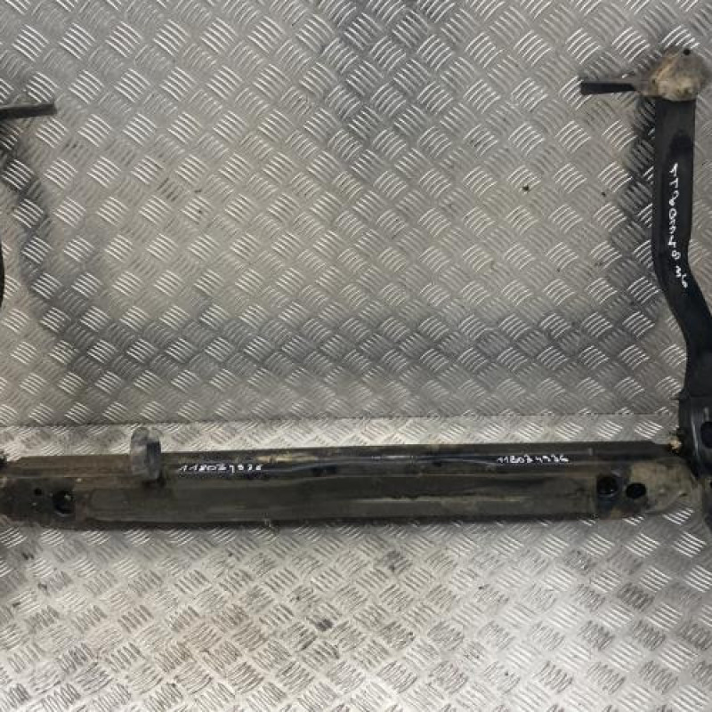 Demi berceau FORD KUGA 2 Photo n°1