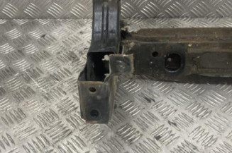 Demi berceau FORD KUGA 2