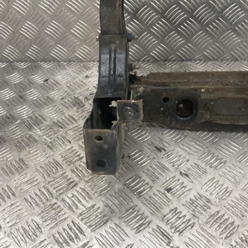 Demi berceau FORD KUGA 2 Photo n°2