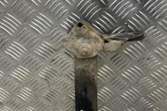 Demi berceau FORD KUGA 2