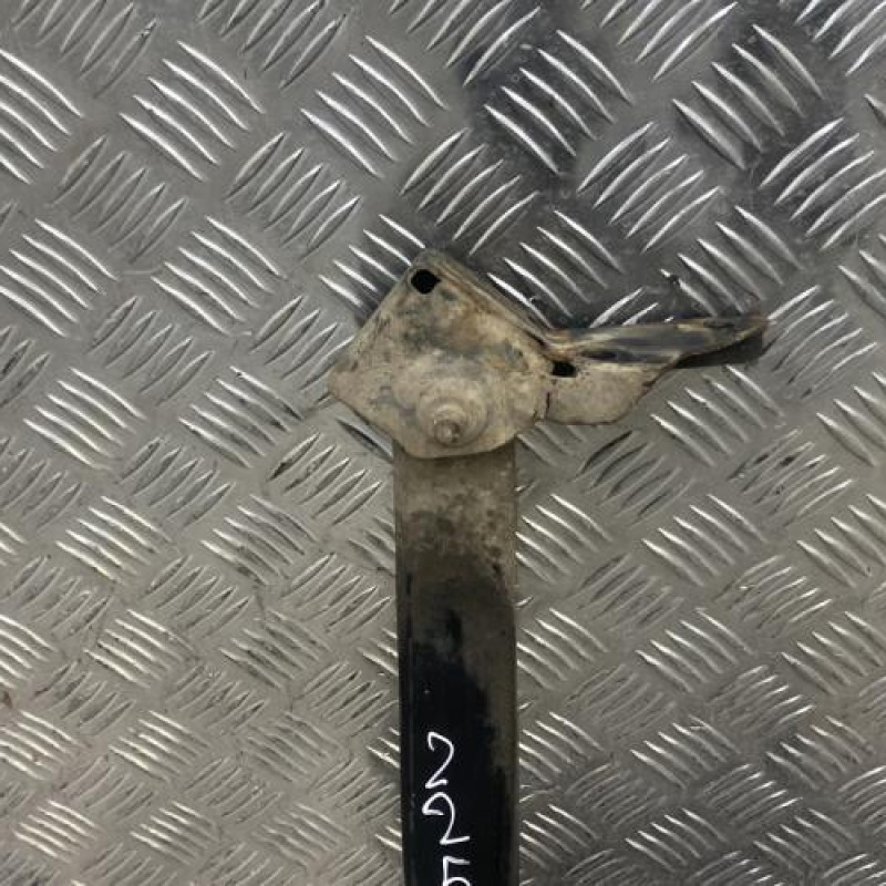 Demi berceau FORD KUGA 2 Photo n°3