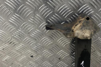 Demi berceau FORD KUGA 2