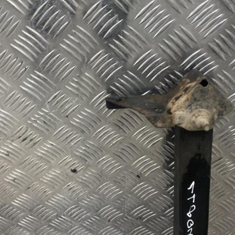 Demi berceau FORD KUGA 2 Photo n°4