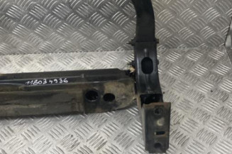 Demi berceau FORD KUGA 2