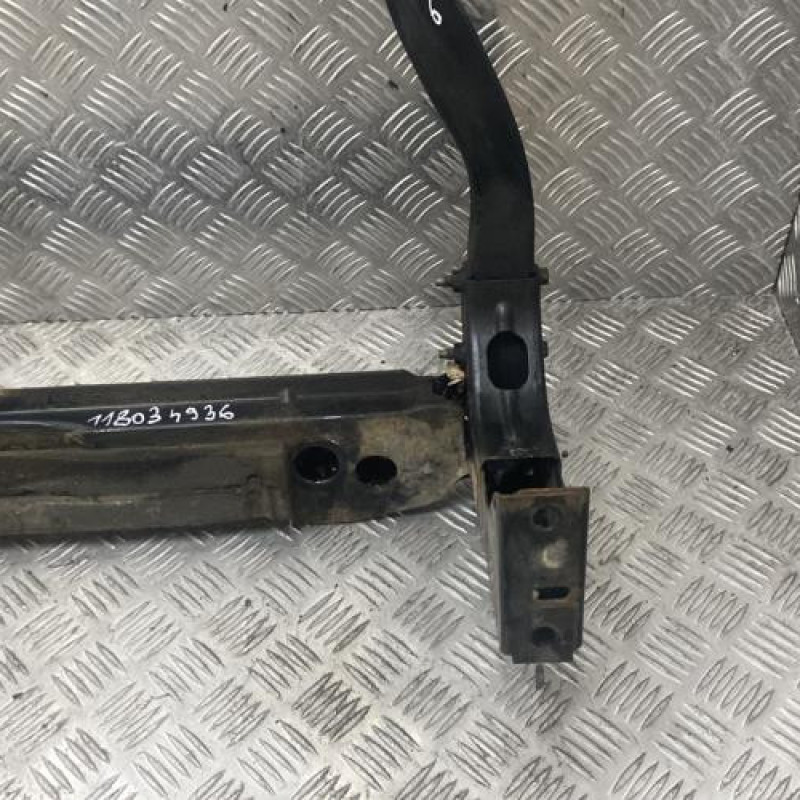 Demi berceau FORD KUGA 2 Photo n°5