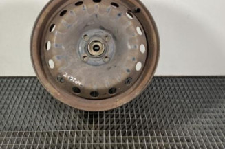 Jante FIAT GRANDE PUNTO Photo n°1