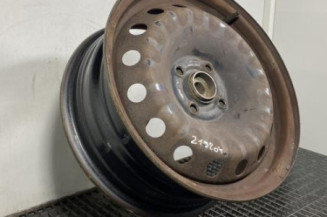 Jante FIAT GRANDE PUNTO