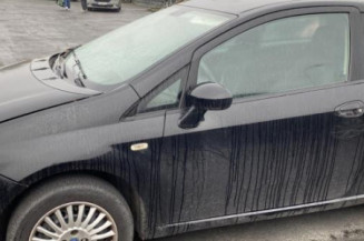 Jante FIAT GRANDE PUNTO