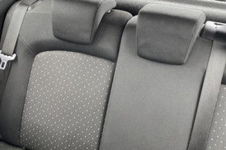 Jante FIAT GRANDE PUNTO