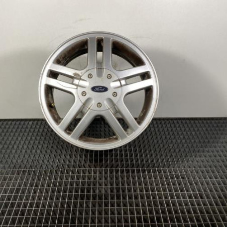 Jante FORD FOCUS 1 Photo n°1