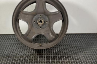 Jante DACIA SANDERO 2 Photo n°1