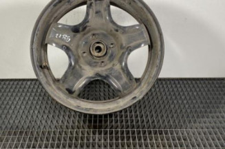 Jante DACIA SANDERO 2 Photo n°1