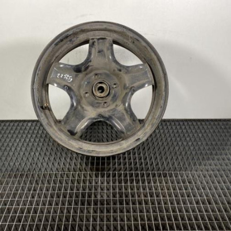 Jante DACIA SANDERO 2 Photo n°1