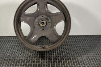 Jante DACIA SANDERO 2 Photo n°1