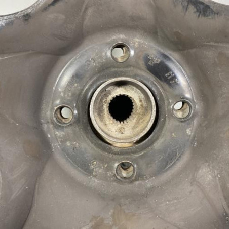 Jante DACIA SANDERO 2