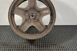 Jante FORD C-MAX 1 Photo n°1