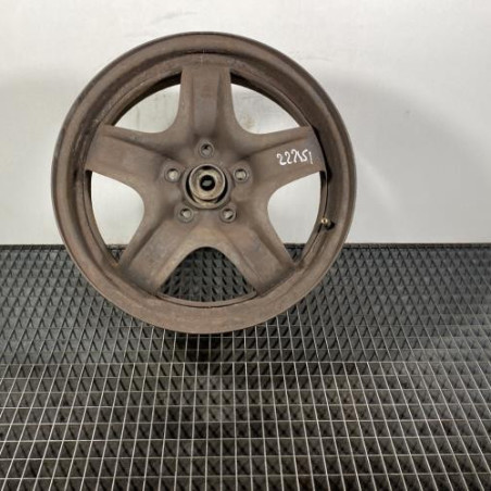 Jante FORD C-MAX 1 Photo n°1