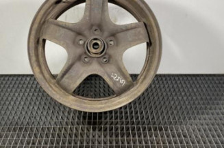 Jante FORD C-MAX 1 Photo n°1