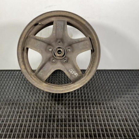 Jante FORD C-MAX 1 Photo n°1