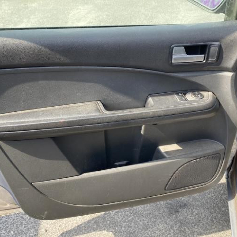 Jante FORD C-MAX 1 Photo n°11