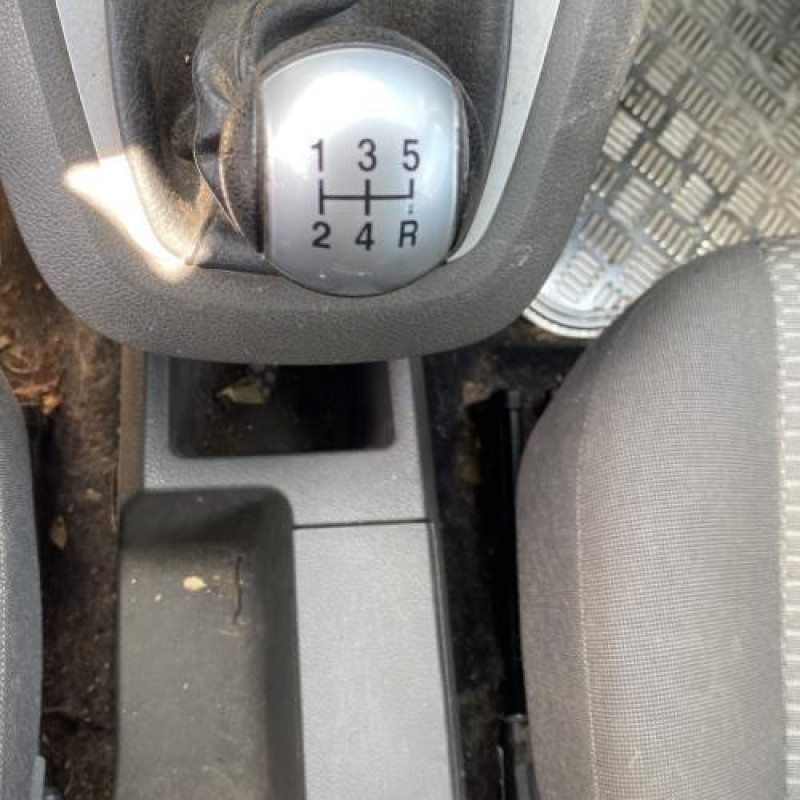 Jante FORD C-MAX 1 Photo n°20