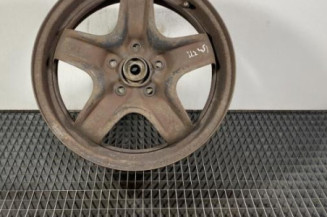 Jante FORD C-MAX 1 Photo n°1