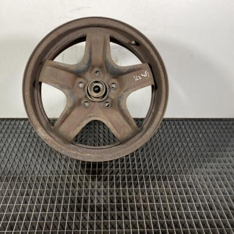 Jante FORD C-MAX 1 Photo n°1