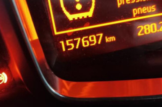 Bras essuie glace avant droit DS DS5