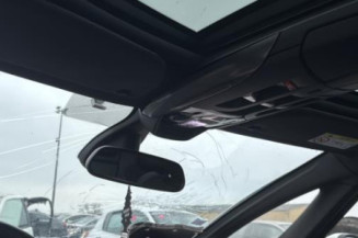 Poignee interieur arriere droit DS DS5