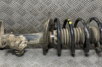 Amortisseur avant gauche DS DS5 Photo n°1