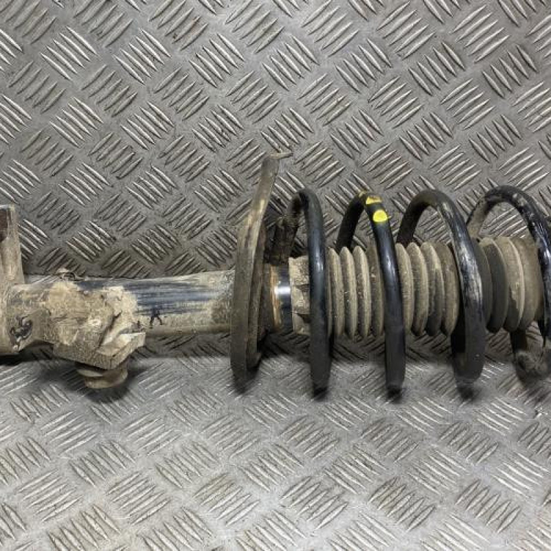 Amortisseur avant gauche DS DS5 Photo n°1