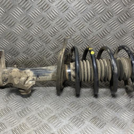 Amortisseur avant gauche DS DS5 Photo n°1