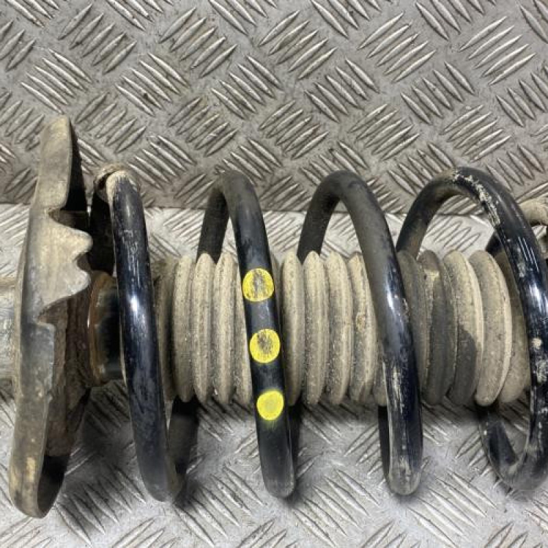 Amortisseur avant gauche DS DS5 Photo n°2