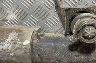 Amortisseur avant gauche DS DS5