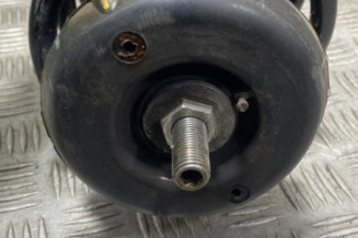 Amortisseur avant gauche DS DS5