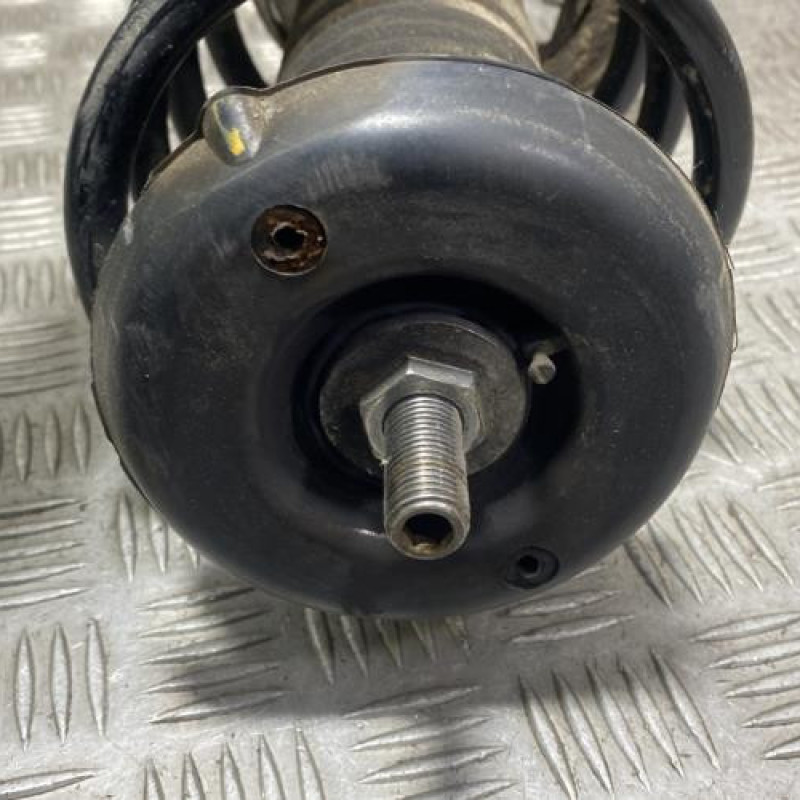 Amortisseur avant gauche DS DS5 Photo n°4