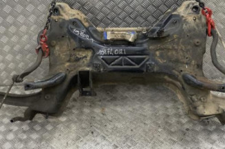 Berceau avant DS DS5 Photo n°1