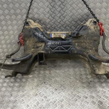 Berceau avant DS DS5 Photo n°1