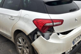 Etrier arriere droit (freinage) DS DS5