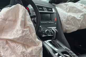 Pompe à carburant DS DS5