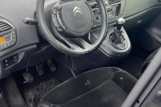 Reservoir essence CITROEN C4 GRAND PICASSO 1