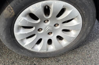 Reservoir essence CITROEN XSARA PICASSO