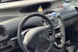 Reservoir essence CITROEN XSARA PICASSO