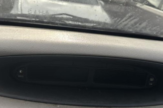 Reservoir essence CITROEN XSARA PICASSO