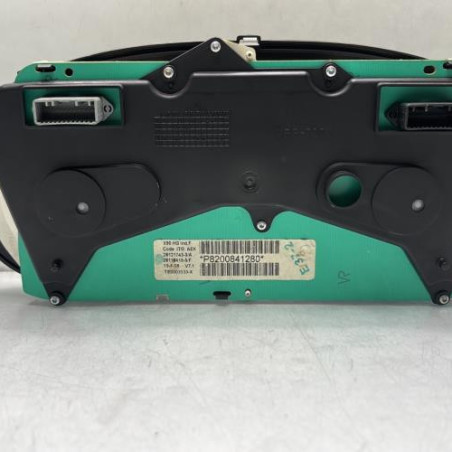 Compteur DACIA LOGAN 1