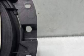 Compteur DACIA LOGAN 1