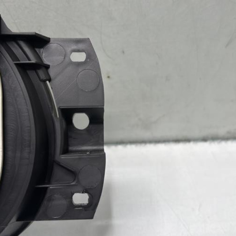 Compteur DACIA LOGAN 1 Photo n°5