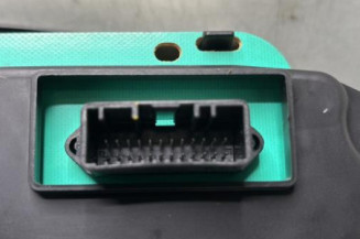 Compteur DACIA LOGAN 1