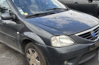 Compteur DACIA LOGAN 1
